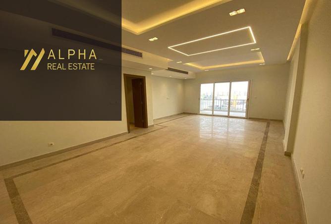 8128603 - Property Main Image