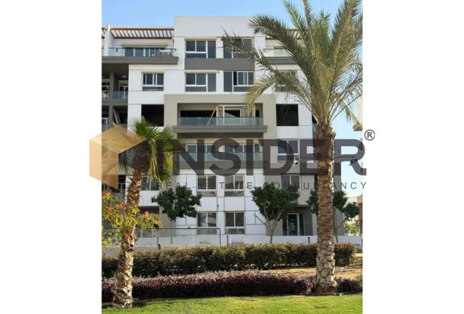 8280991 - صورة العقار 3