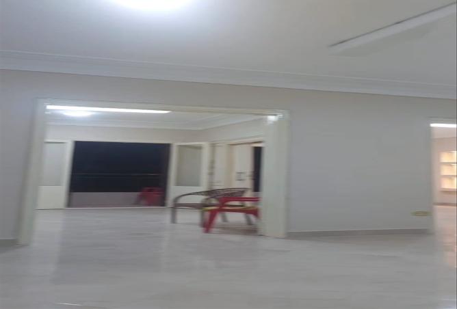 8025266 - Property Main Image