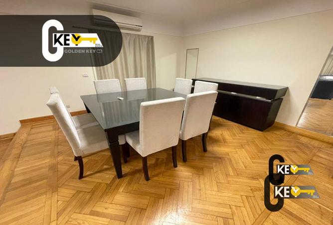 7896024 - Property Image 3