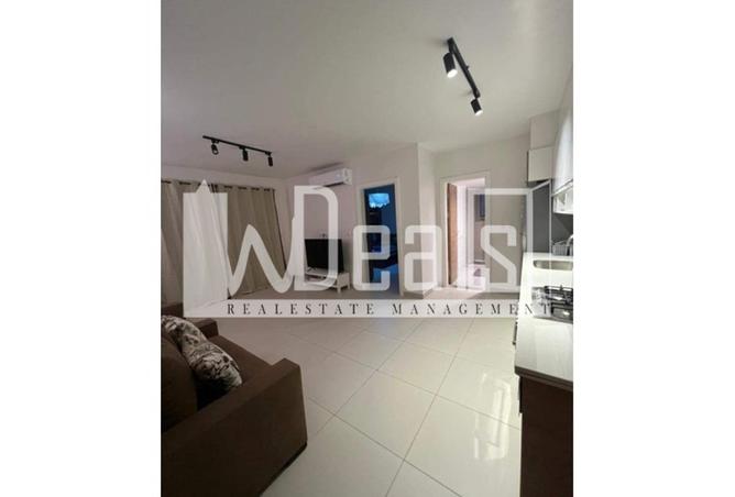 8484258 - صورة العقار 2