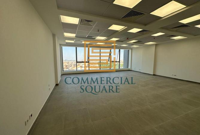 8474739 - Property Image 2