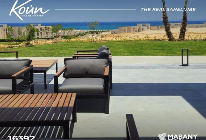 8465200 - Property Image 3