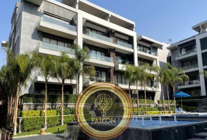 8310771 - صورة العقار 3