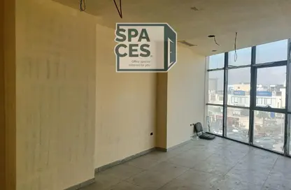 Whole Building - Studio - 1 Bathroom for rent in Bank Center Street - South Teseen St. - The 5th Settlement - New Cairo City - Cairo
