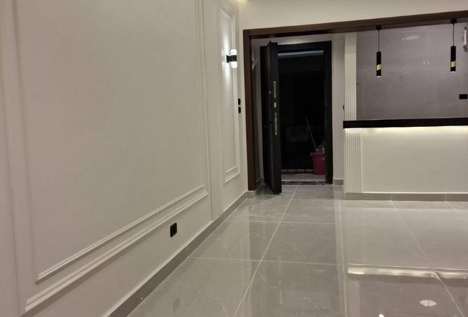 8495240 - Property Image 3