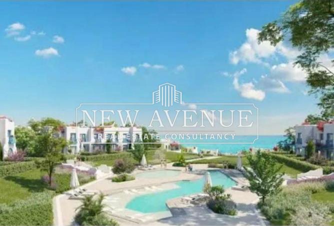 8489413 - صورة العقار 3