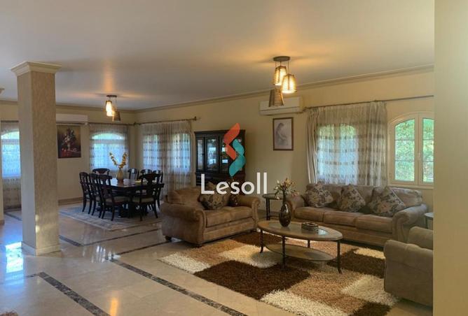 8170156 - صورة العقار 2