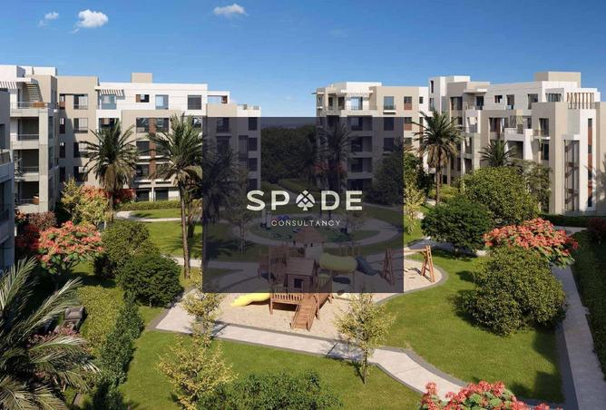 8343085 - Property Image 3