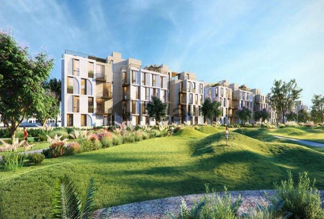 8550245 - Property Image 3