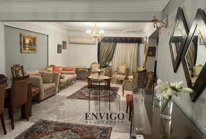 8493143 - صورة العقار 3