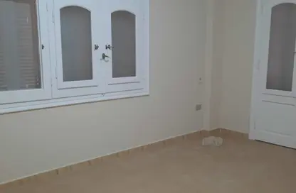 Villa - 4 Bedrooms - 3 Bathrooms for rent in Mohamed Rahim St. - El Yasmeen 3 - El Yasmeen - New Cairo City - Cairo