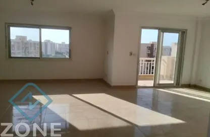 Apartment - 4 Bedrooms - 3 Bathrooms for rent in Privado - Madinaty - Cairo Apartment - 4 Bedrooms - 3 Bathrooms for rent in Privado - Madinaty - Cairo