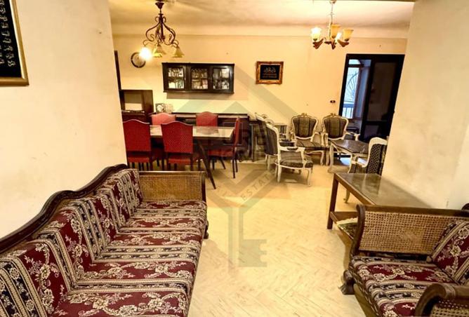 8516499 - Property Image 2