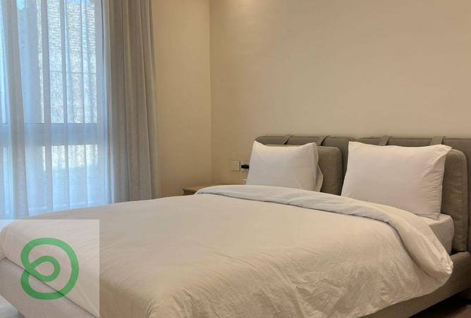 8270074 - صورة العقار 2