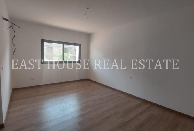 8557692 - Property Image 2