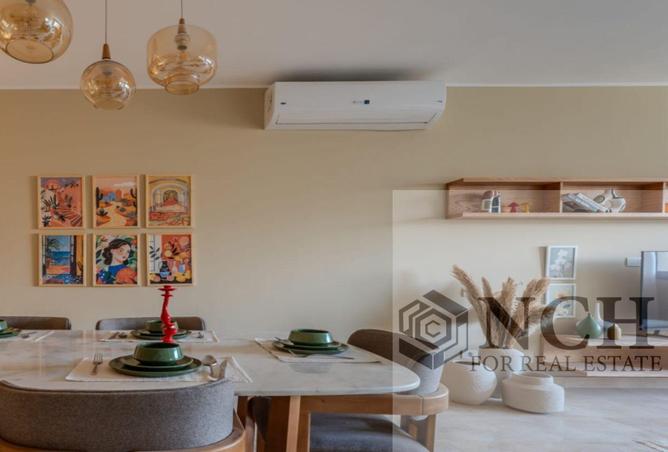 8272620 - Property Image 2