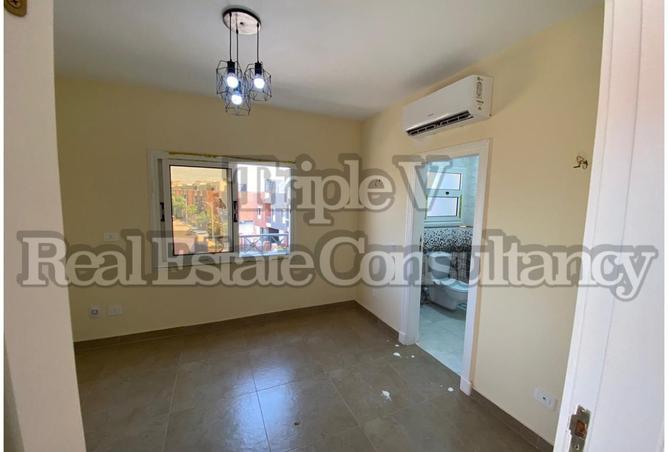 8135276 - Property Image 3