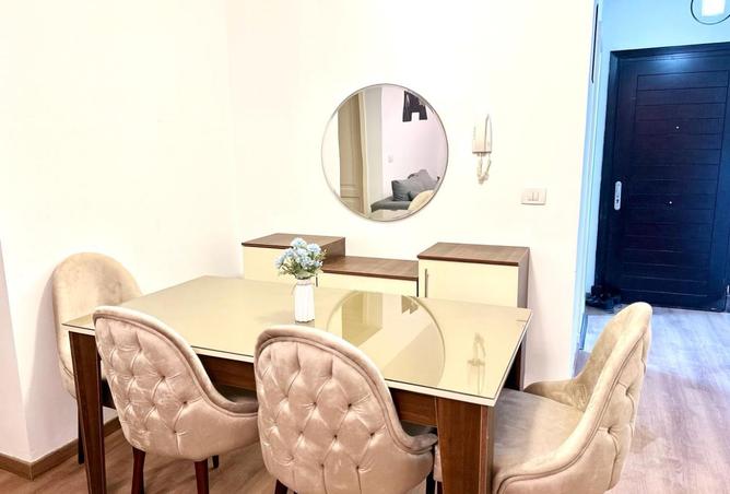 8184473 - صورة العقار 2