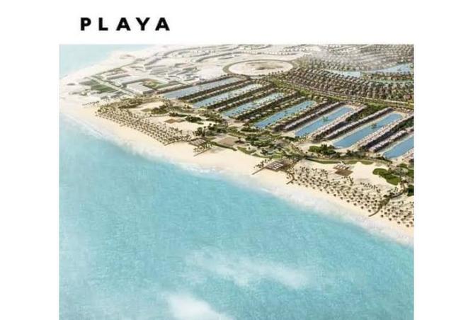 8158414 - Property Image 3