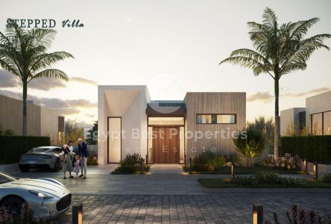 8548742 - Property Image 3