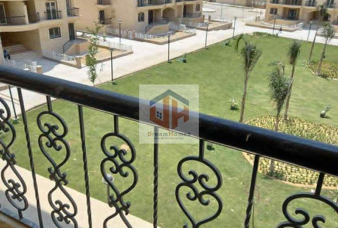 7926699 - Property Image 2