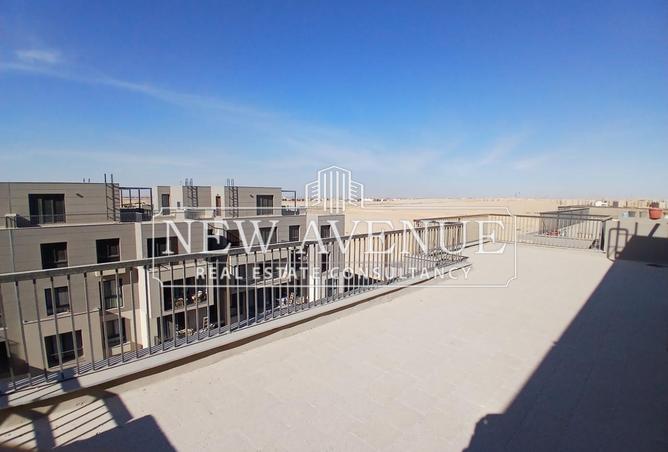 8187037 - صورة العقار 2