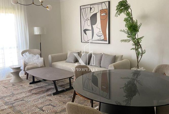 8414022 - Property Image 2