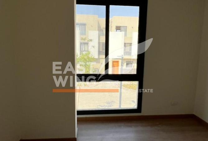 8137231 - Property Image 3