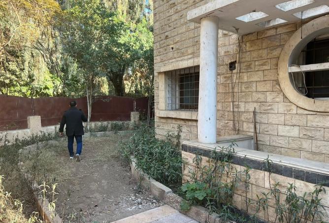 8485169 - صورة العقار 2