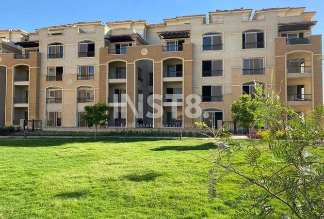 8161709 - Property Main Image