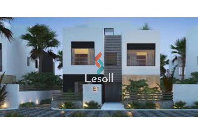 8218774 - Property Main Image