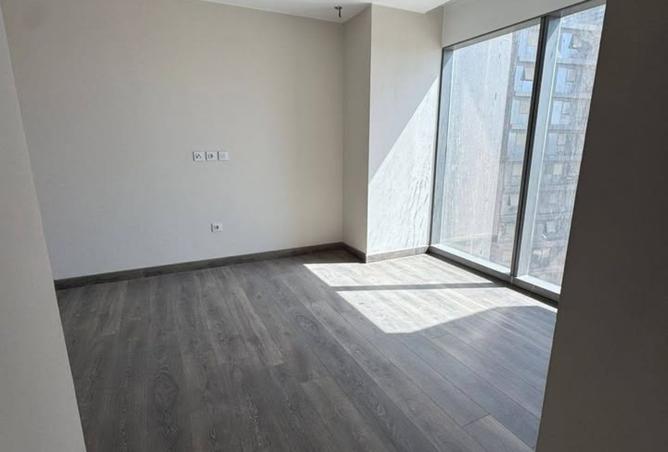 8525394 - Property Image 2