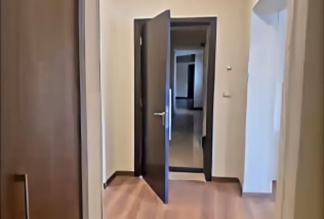 8042197 - صورة العقار 3