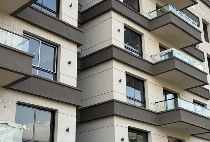 8454493 - Property Main Image