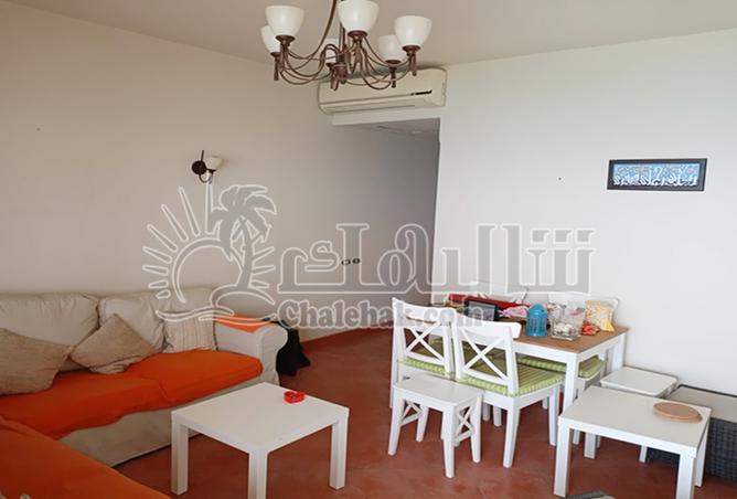 8203480 - صورة العقار 2