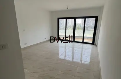 Apartment - 2 Bedrooms - 2 Bathrooms for sale in Madinaty - Cairo