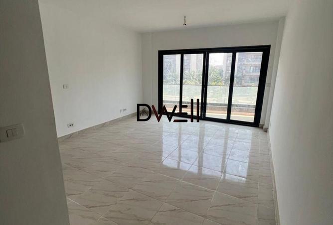 7910875 - Property Main Image