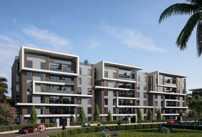 8097091 - Property Main Image