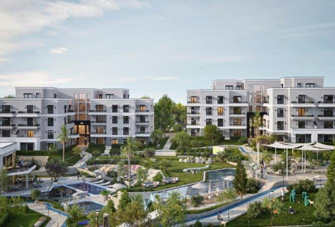 8377613 - Property Image 2