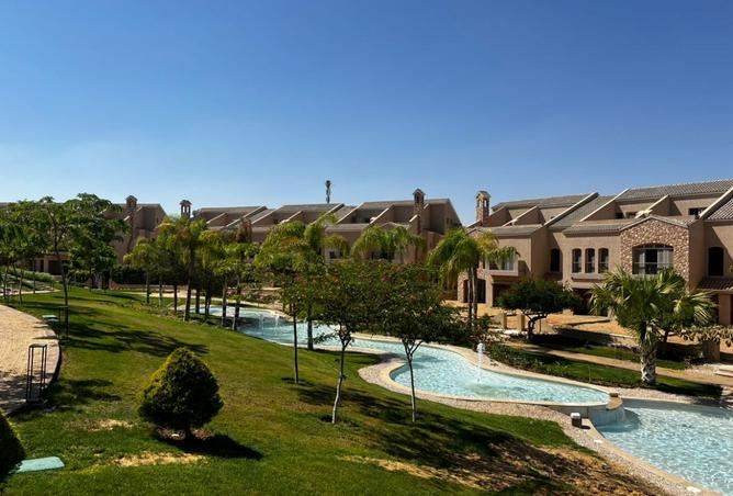 8560848 - Property Main Image