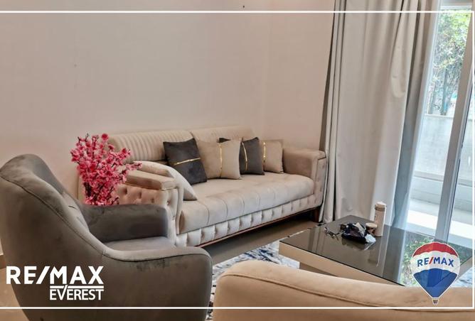 8297858 - صورة العقار 2