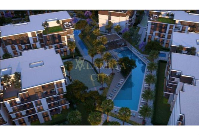 8353512 - الصورة الرئيسية للعقار