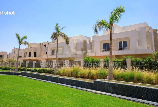 8552555 - صورة العقار 2