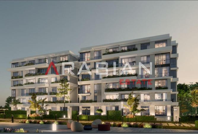 8411439 - Property Image 3