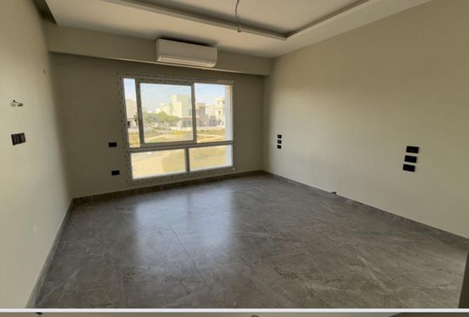 7962226 - الصورة الرئيسية للعقار