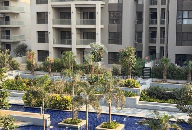 8249694 - صورة العقار 3