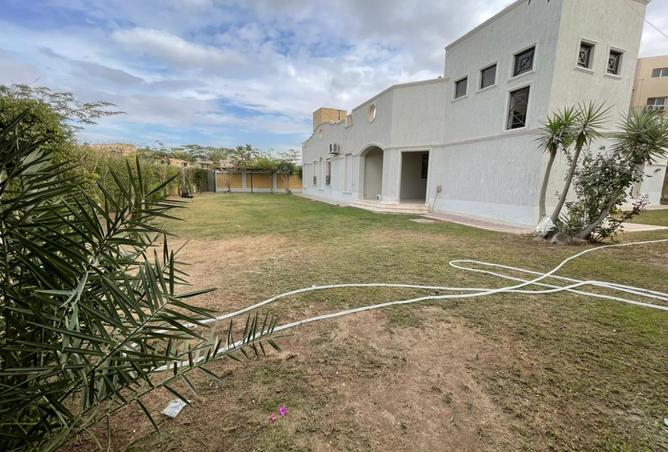 8461109 - Property Image 3