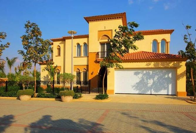 8339324 - الصورة الرئيسية للعقار