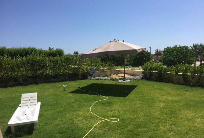 8414968 - Property Image 2